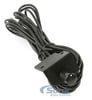 MTX Audio Thunderform FRANX99C20A-TN (Charcoal, Amplified) Image 6