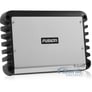 Fusion Electronics MS-DA51600 Image 2