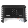 Fusion Electronics MS-DA51600 Image 3