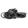 Fusion Electronics MS-DA51600 Image 4