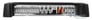 Fusion Electronics MS-DA51600 Image 5