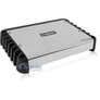 Fusion Electronics MS-DA51600 Image 1