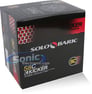 Kicker S8C4 (09S8C4) Image 5