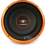 Cadence SLW10S2 Image 2