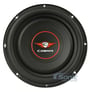 Cadence SLW10S2 Image 3