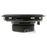 Cadence SLW10S2 Image 4