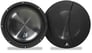 Kicker RMB8 8" Midbass Drivers Image 1