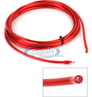 Stinger SPK5281R (RED) Image 5