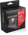 Kicker GML Image 2