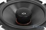 '08-'14 Polaris 2 Seat Overhead Enclosure & Speakers by SSV Works & NVX Image 6
