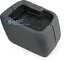 JL Audio SB-D-TRKCTR3/13W3v3/MG Image 2