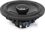 '10-'14 Polaris RZR 4/XP 900 4 Enclosure & Speakers Kit by SSV Works & Polk Audio Image 3