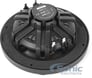 '10-'14 Polaris RZR 4/XP 900 4 Enclosure & Speakers Kit by SSV Works & Polk Audio Image 4