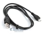 NuForce Icon uDAC-3 (Black) + FREE $20 Sonic Electronix Gift Card Image 4