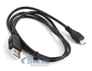 NuForce Icon uDAC-3 (Red) + FREE $20 Sonic Electronix Gift Card Image 3