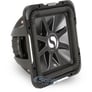 Kicker 11S12L72 + West Coast Customs WCC1500.1 Image 2