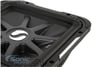 Kicker 11S12L72 + West Coast Customs WCC1500.1 Image 4