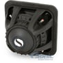 Kicker 11S12L72 + West Coast Customs WCC1500.1 Image 6