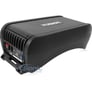 Fusion Electronics MS-AB206 Image 1