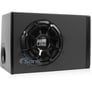 Alpine PWA-S10V Bass Line Loaded Enclosure Image 1