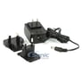 NuForce BTR-100 Image 4
