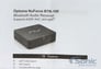 NuForce BTR-100 Image 6