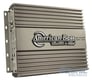 American Bass HD1504 Image 2