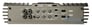 American Bass HD1504 Image 3
