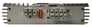 American Bass HD1504 Image 4