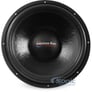 American Bass HD18D2 Image 2