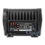 Fusion Electronics MS-AB206 Image 3
