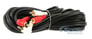 Fusion Electronics MS-AB206 Image 4