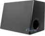 Alpine PWA-S10V Bass Line Loaded Enclosure Image 5