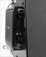 Alpine PWA-S10V Bass Line Loaded Enclosure Image 6