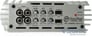 American Bass VFL1504 Image 3