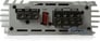 American Bass VFL1504 Image 4
