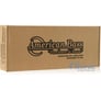 American Bass VFL1504 Image 5