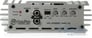 American Bass VFL18801D Image 3