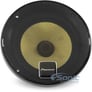 Pioneer TS-D1330C Image 2