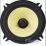 Pioneer TS-D1330C Image 3