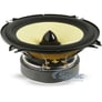 Pioneer TS-D1330C (OPEN BOX) Image 4