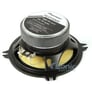 Pioneer TS-D1330C Image 5