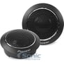 Pioneer TS-D1330C (OPEN BOX) Image 6