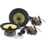 Pioneer TS-D1330C Open Box Complete (Very Good, Used) Image 1