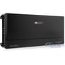 MB Quart DA1-2000.4 Image 2