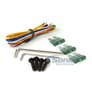 MB Quart DA1-2000.4 Image 5