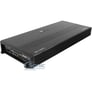 MB Quart DA1-2000.4 Image 1