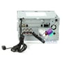 JVC KW-V51BT Image 3