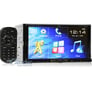 JVC KW-V51BT (Factory Refurbished) Image 1