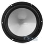 Wet Sounds XS-10 FA-S4 (Silver) Image 3